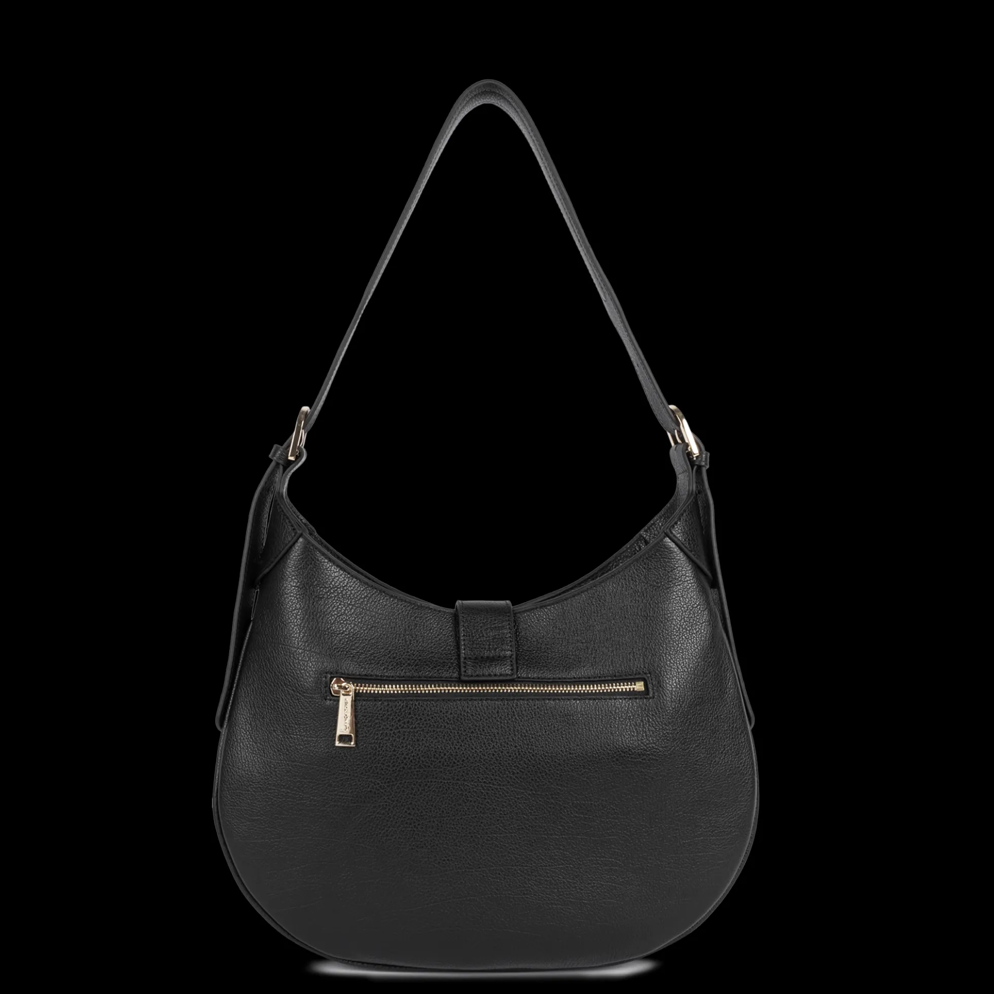 Sac besace