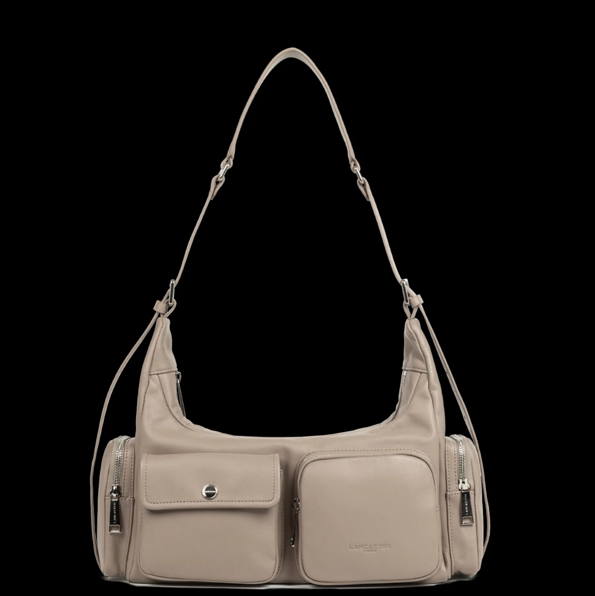 Sac besace