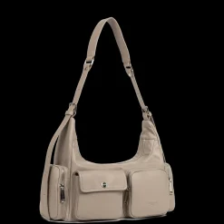 Sac besace