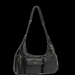 Sac besace