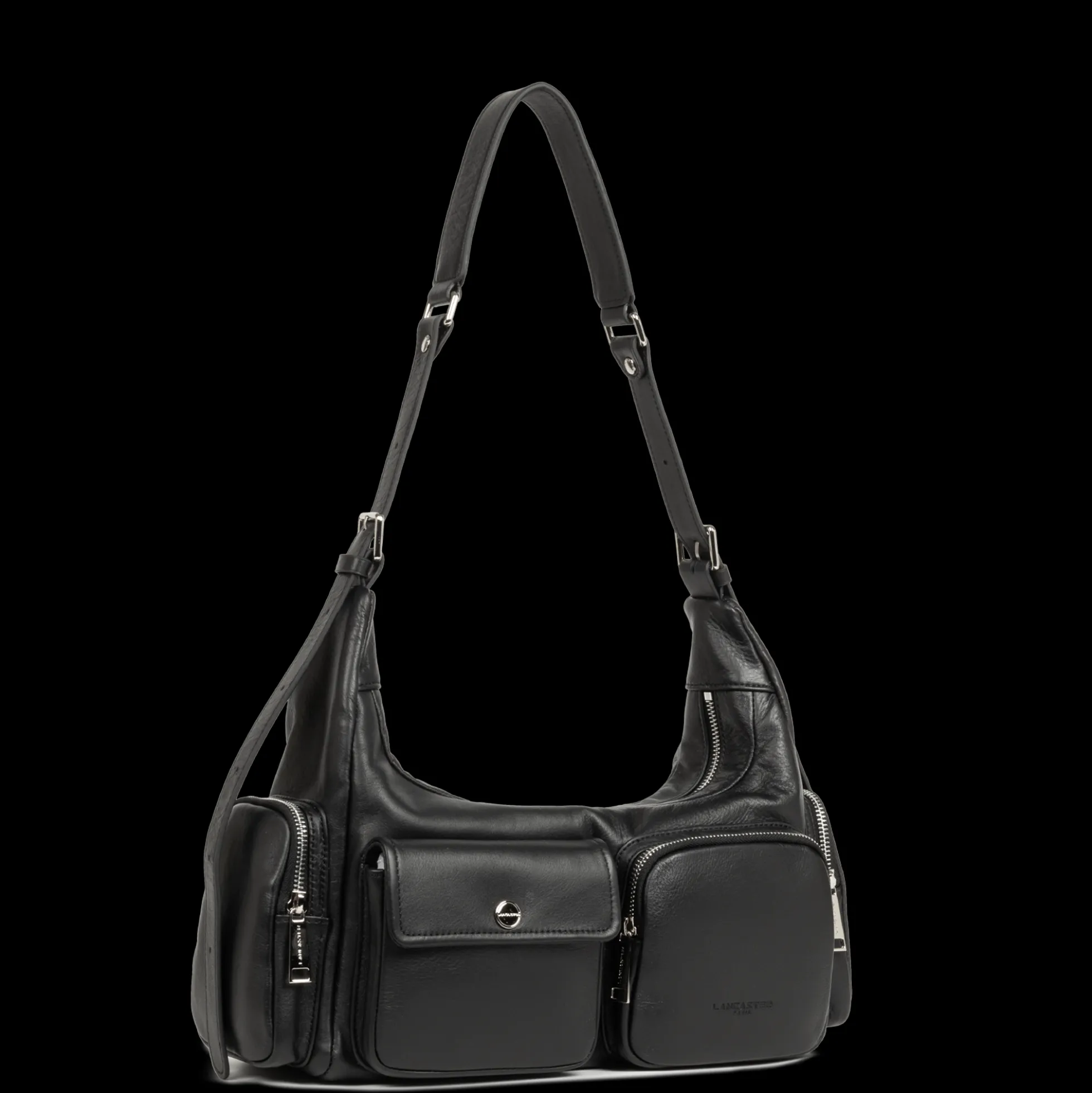 Sac besace