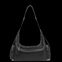 Sac besace