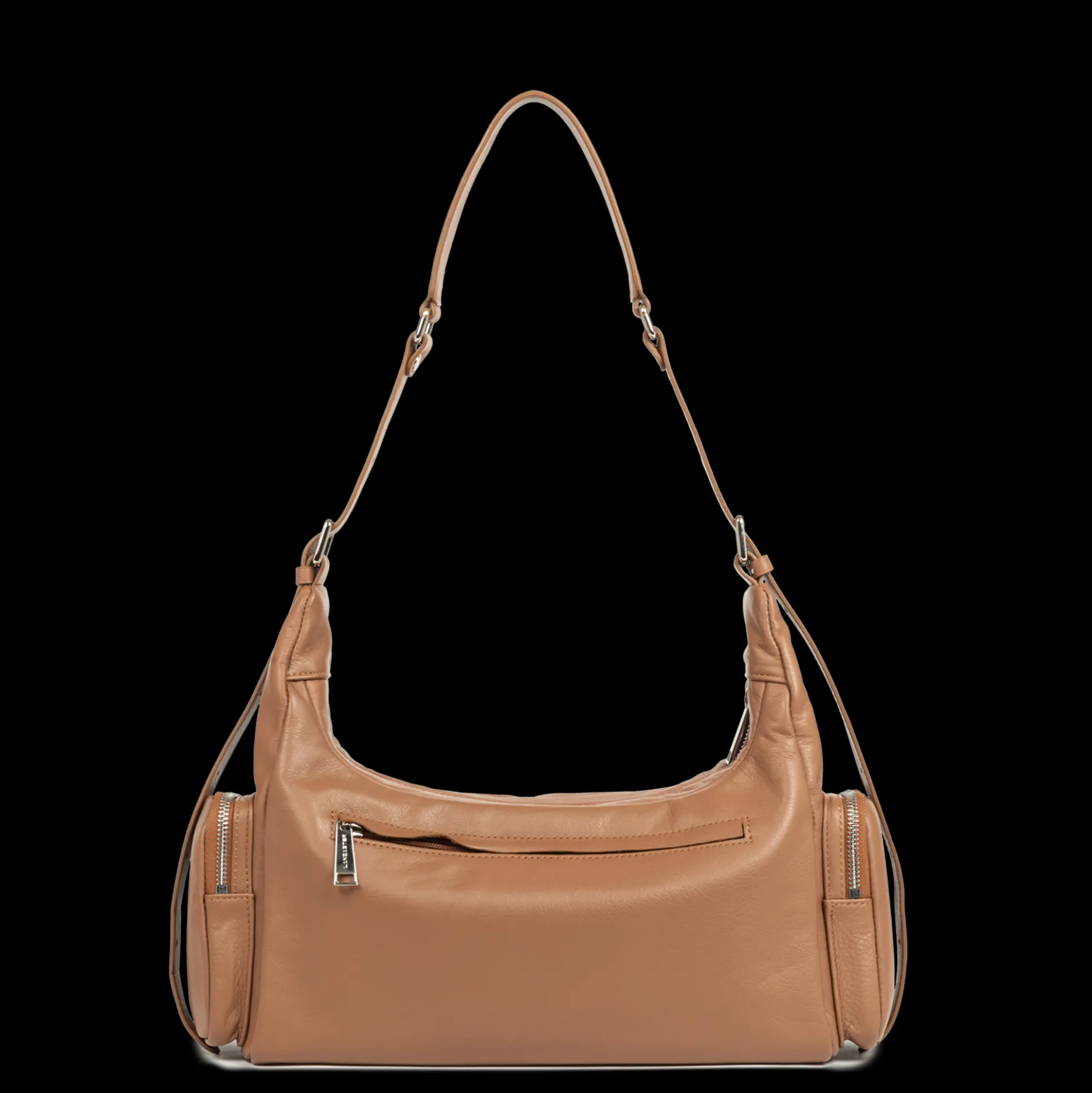 Sac besace