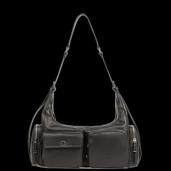 Sac besace