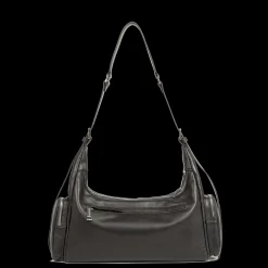 Sac besace