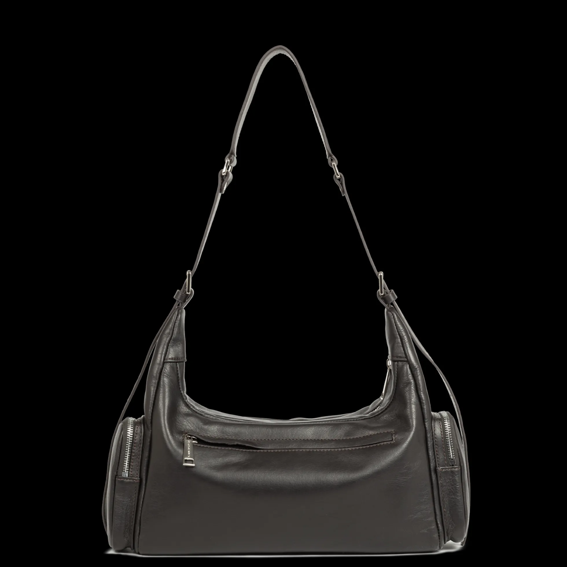Sac besace