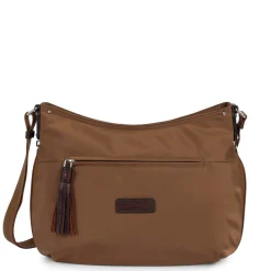 Sac besace