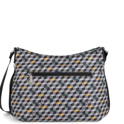 Sac besace