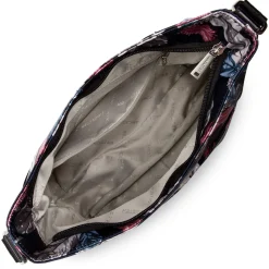 Sac besace