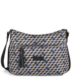 Sac besace