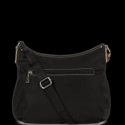 Sac besace