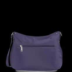 Sac besace