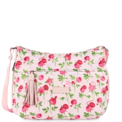 Sac besace