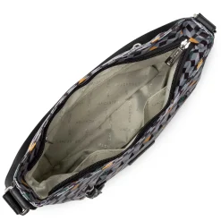 Sac besace