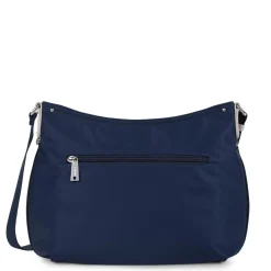 Sac besace