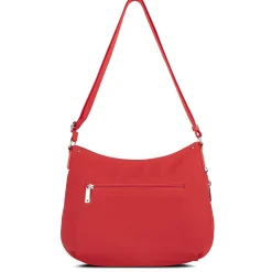 Sac besace