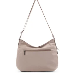 Sac besace