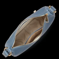 Sac besace