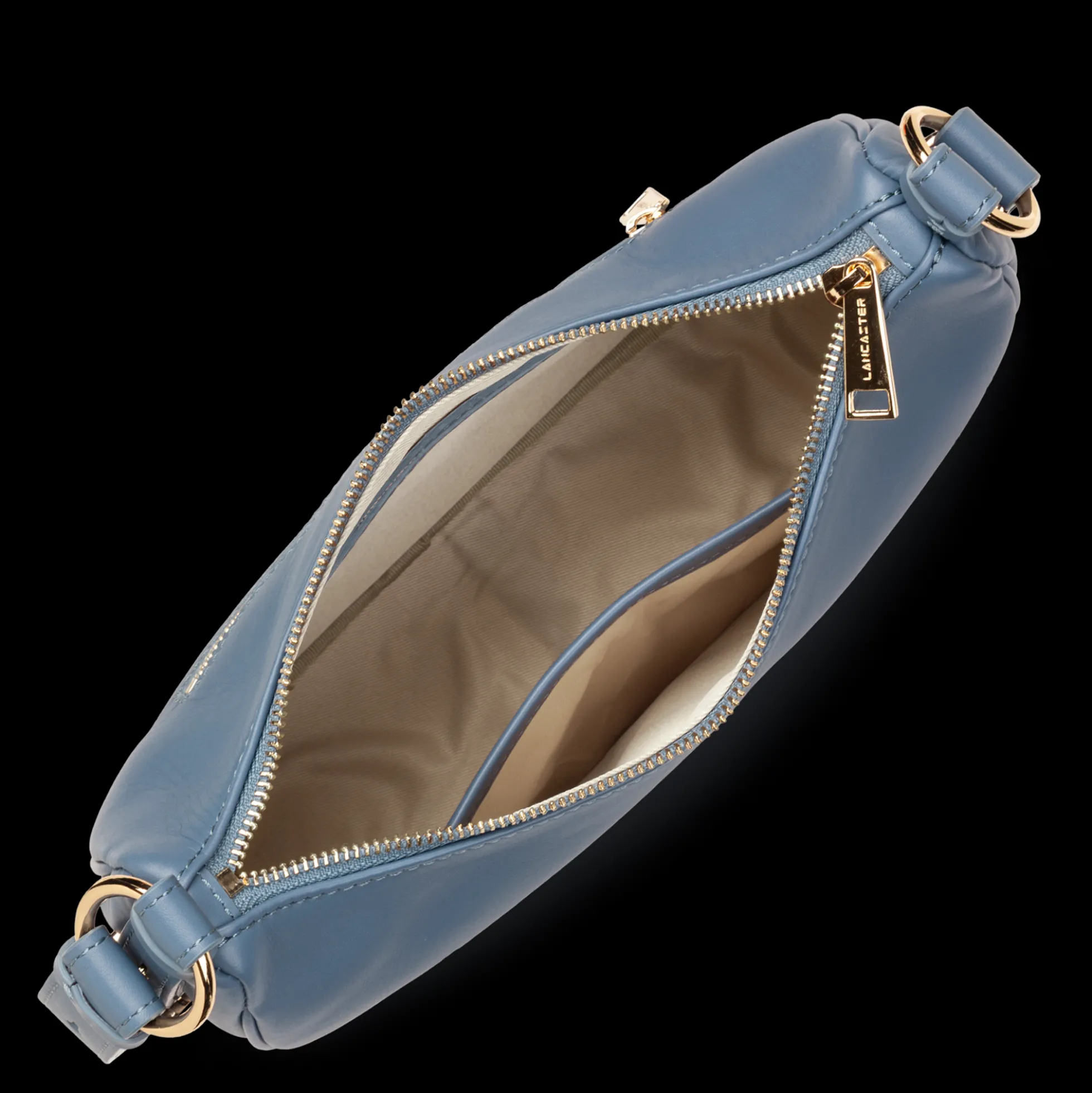 Sac besace