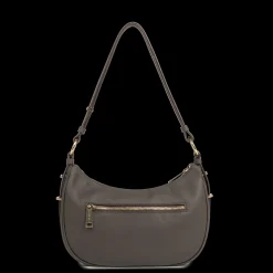 Sac besace