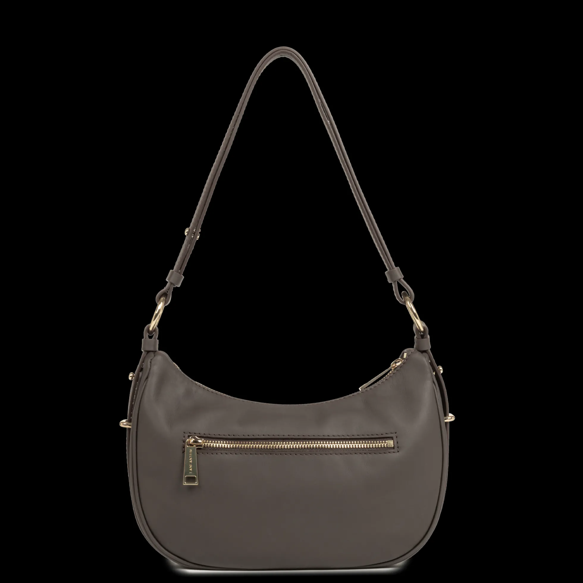 Sac besace