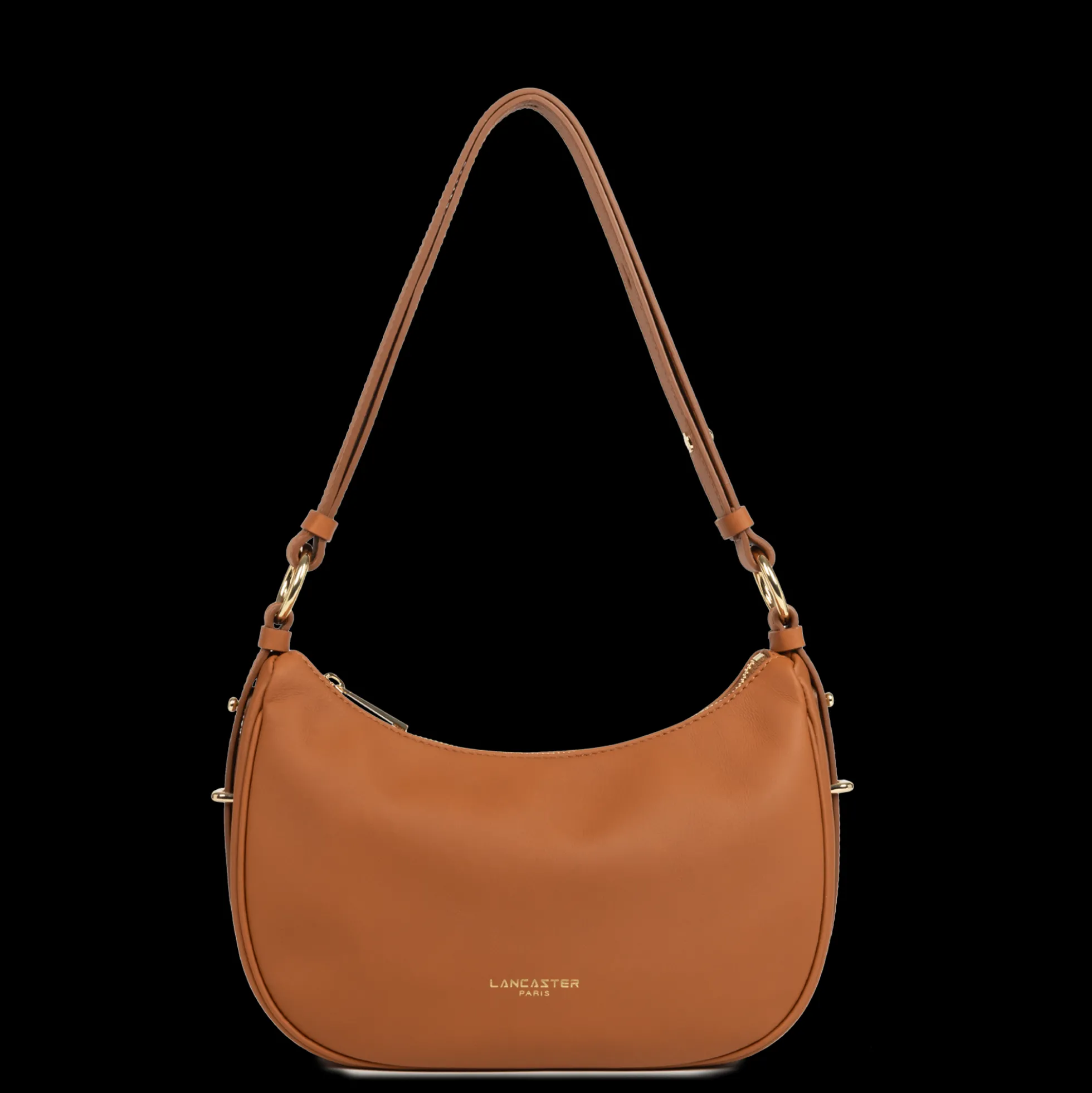 Sac besace