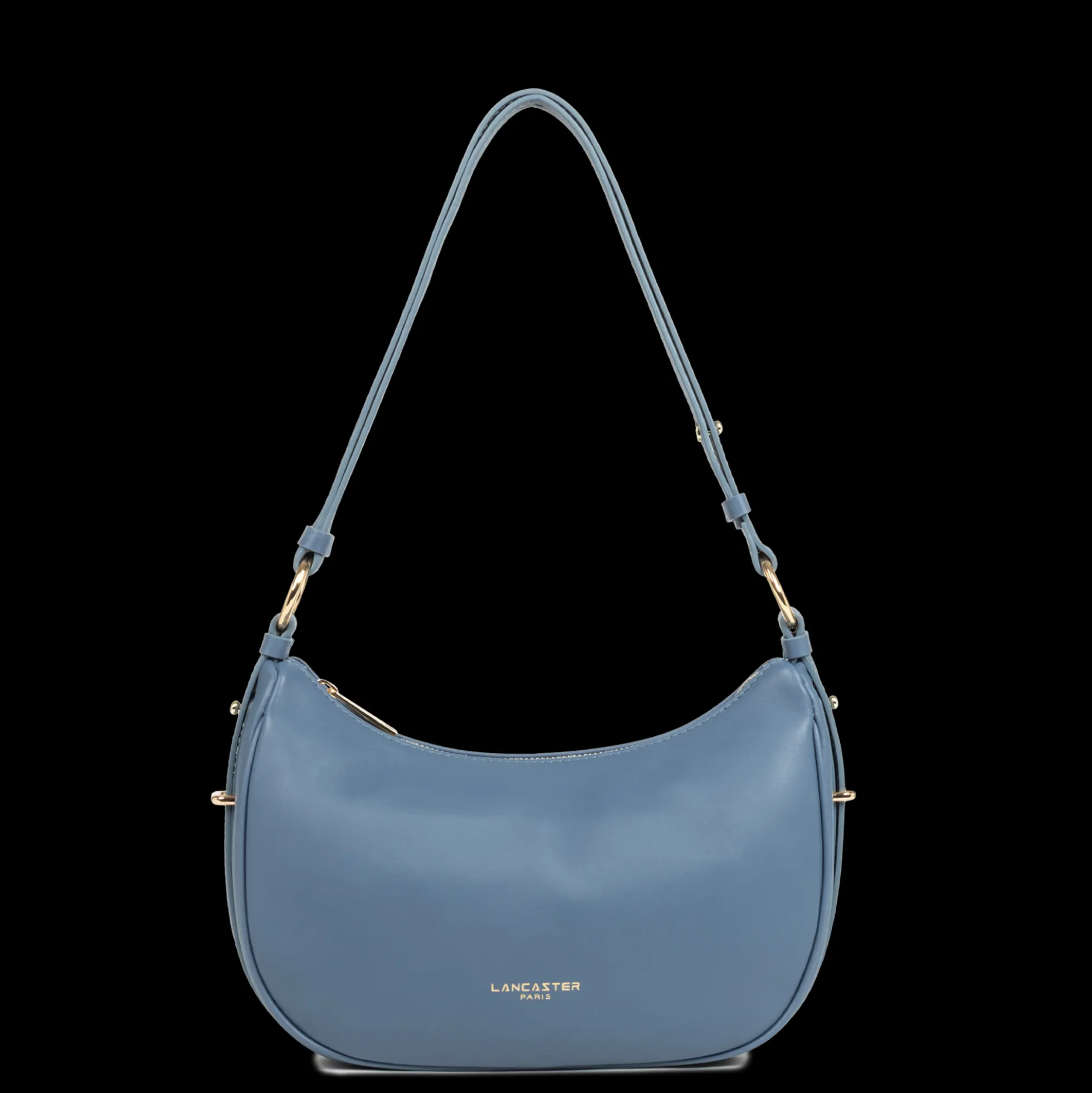 Sac besace
