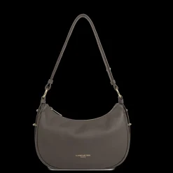 Sac besace