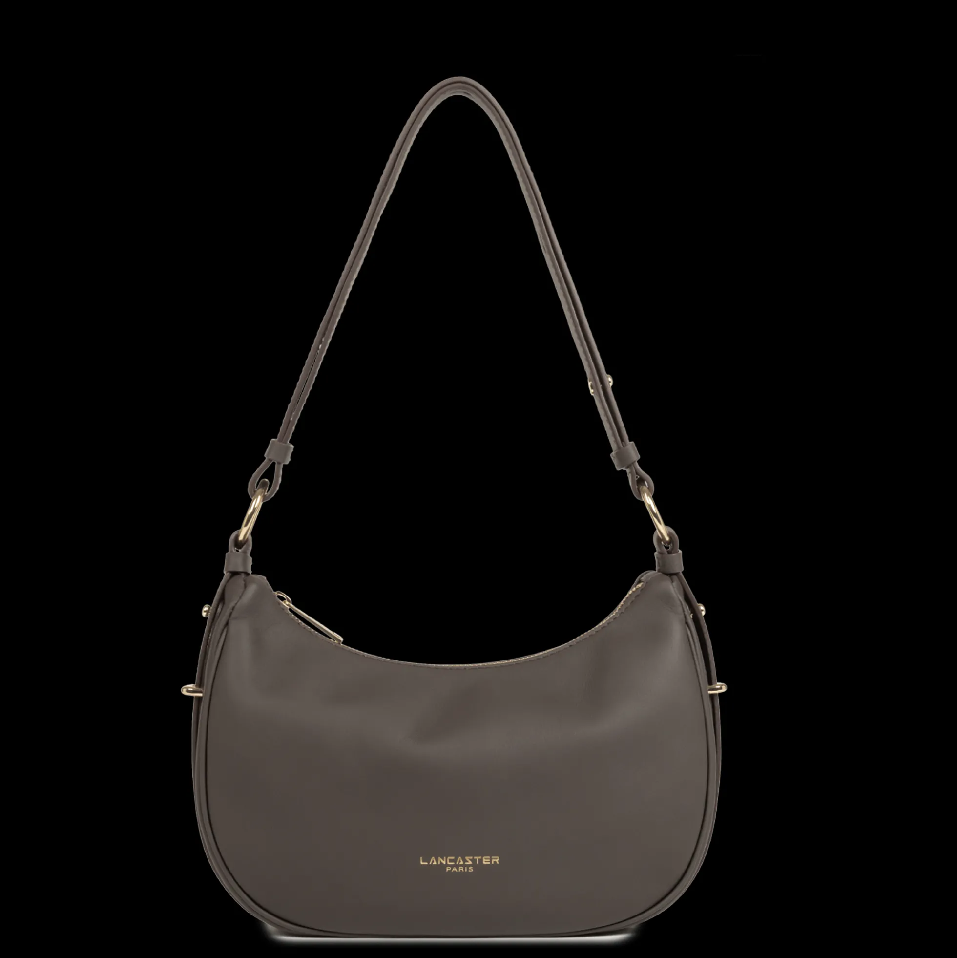 Sac besace