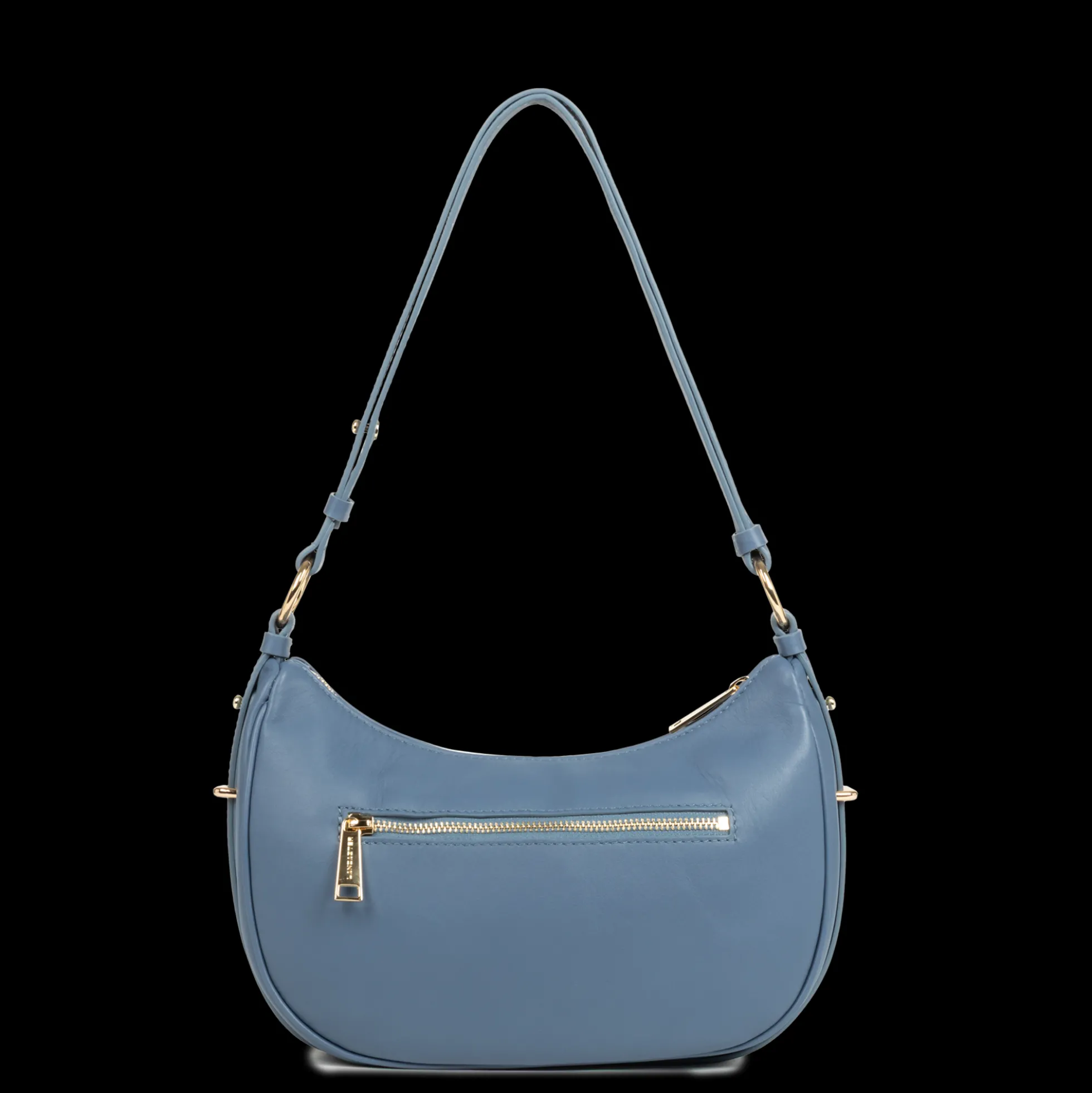 Sac besace