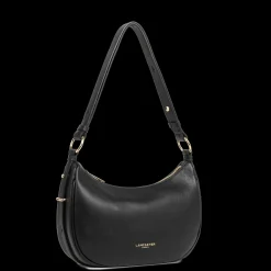Sac besace