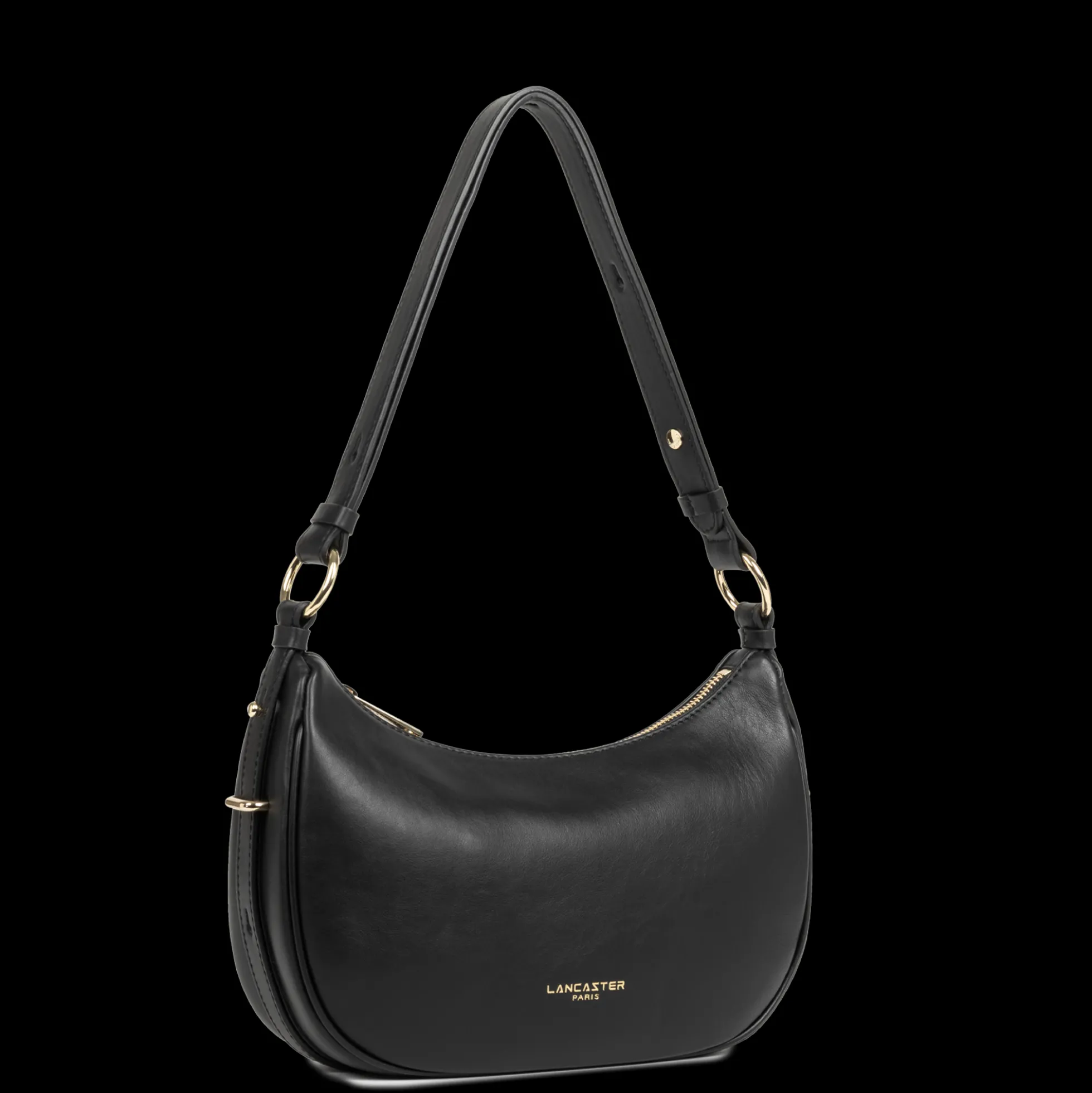 Sac besace