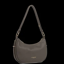 Sac besace