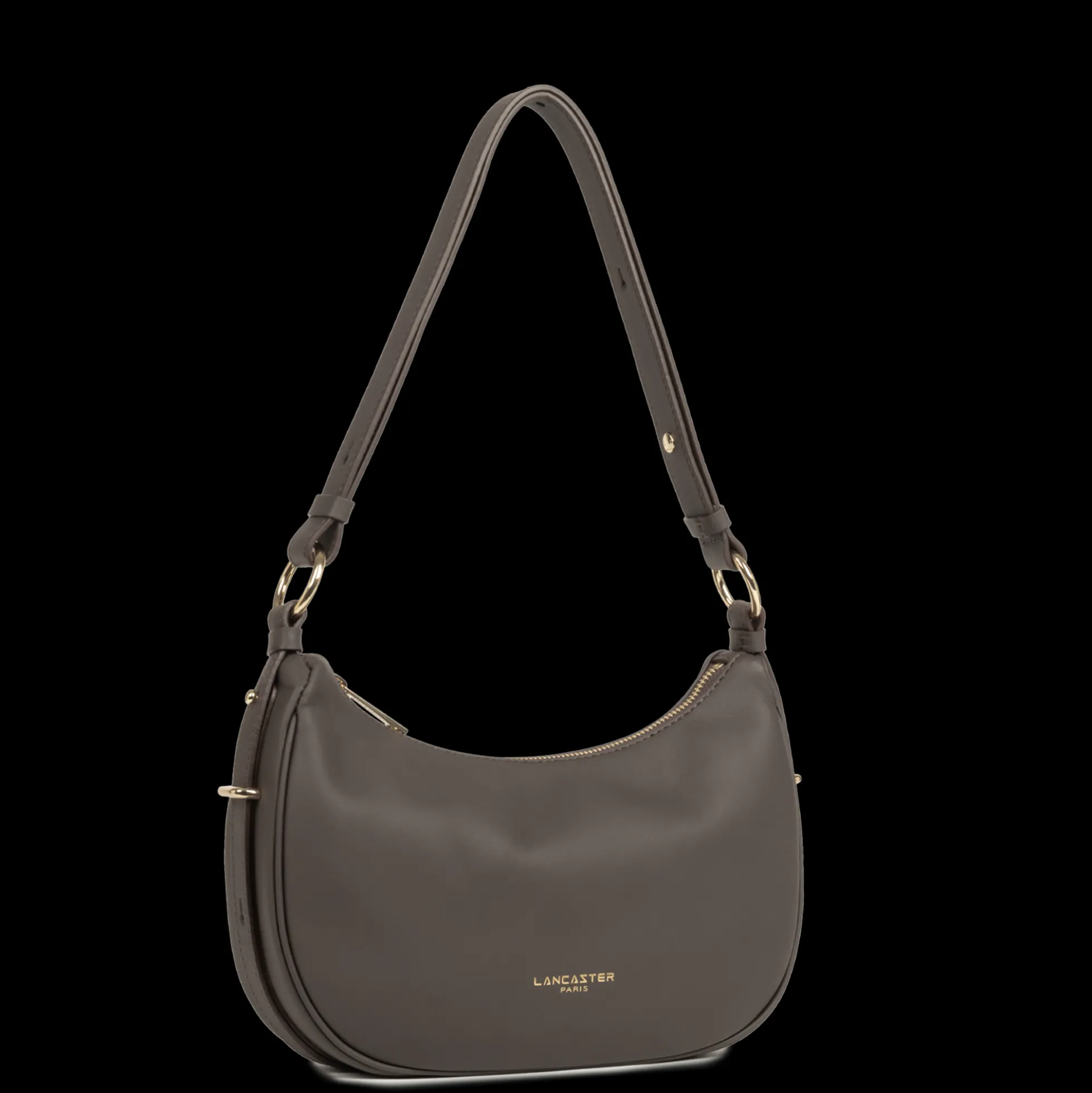 Sac besace