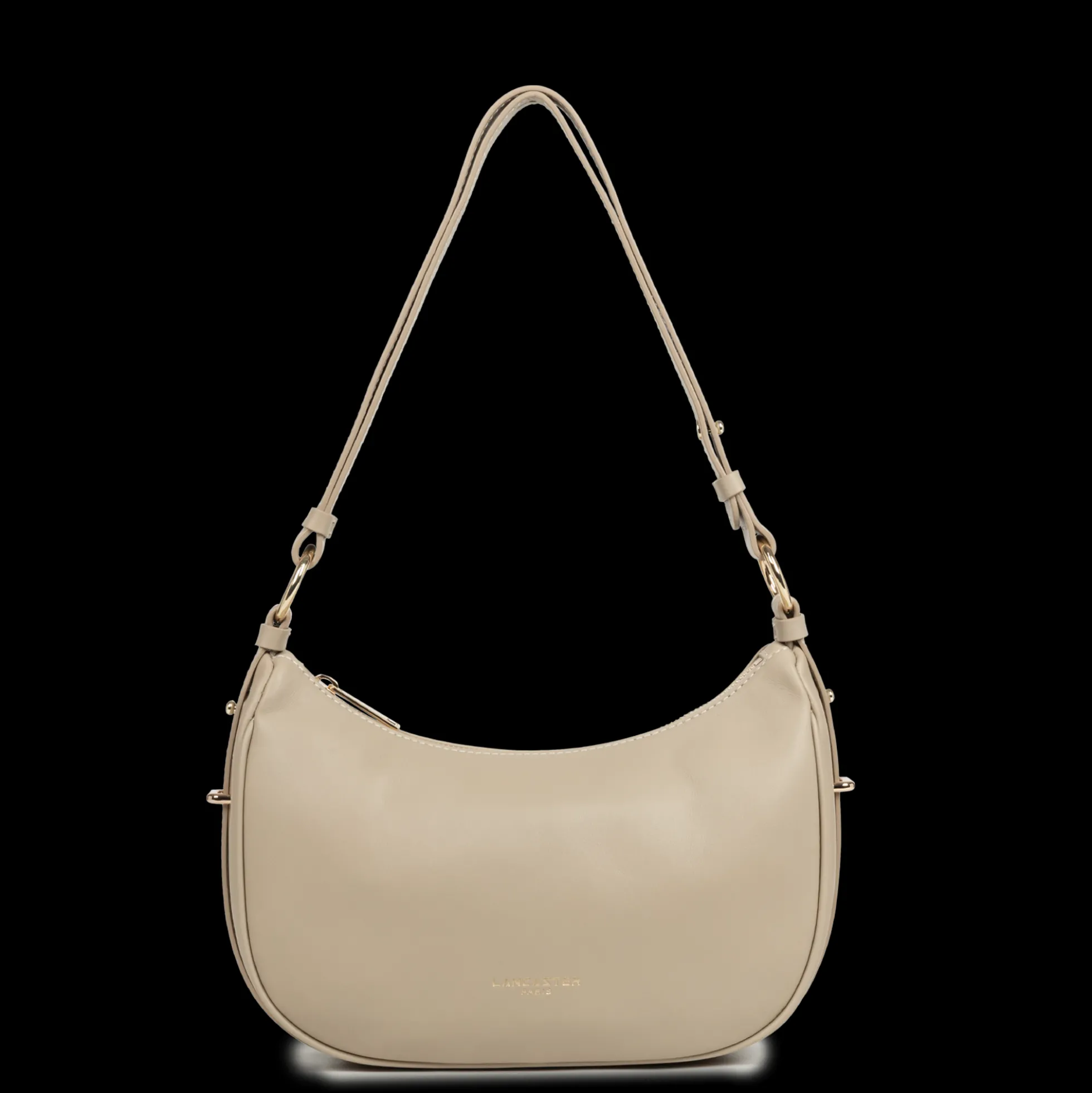 Sac besace