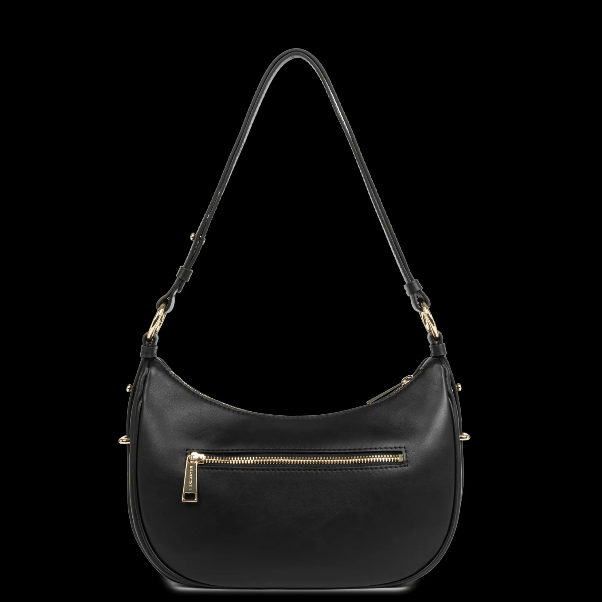 Sac besace