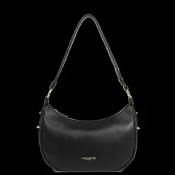 Sac besace