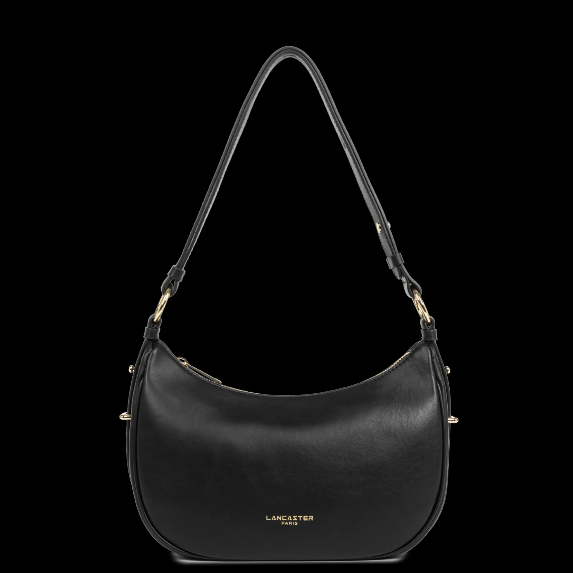 Sac besace