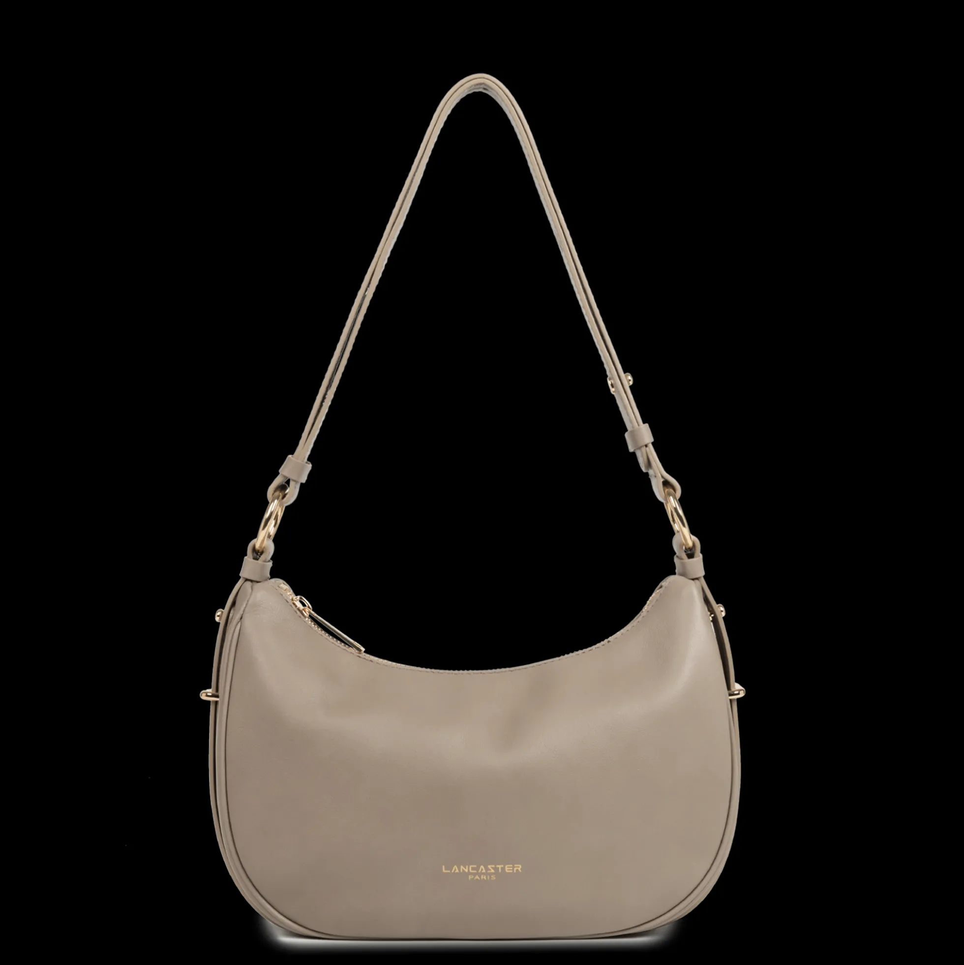 Sac besace