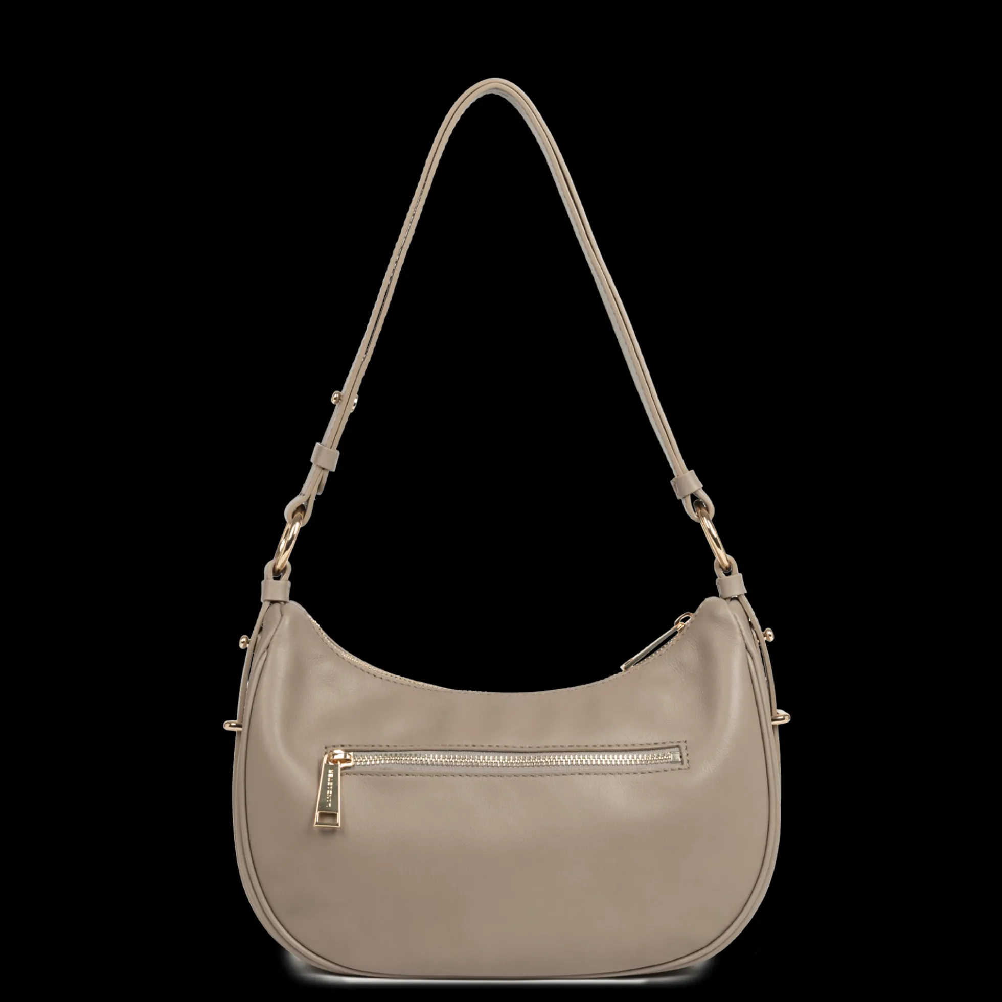 Sac besace