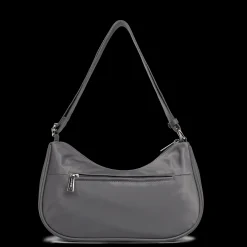 Sac besace