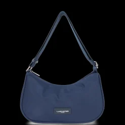 Sac besace