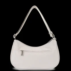 Sac besace