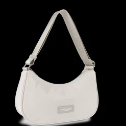 Sac besace