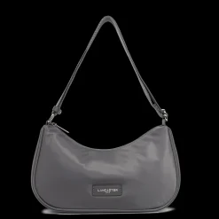 Sac besace
