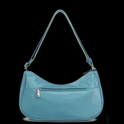Sac besace