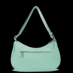 Sac besace
