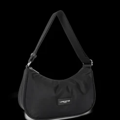 Sac besace