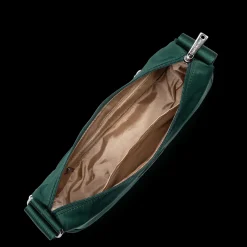 Sac besace