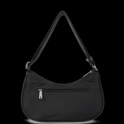 Sac besace